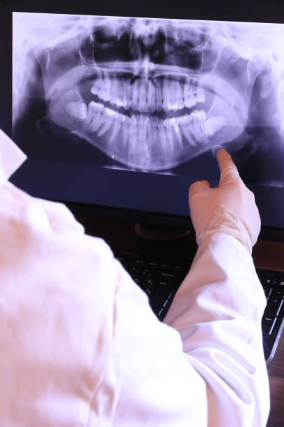 Best Orthodontic Emergency Dentist in Houston, TX
